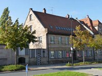 Bild 3 Liebing Annette Rechtsanwältin in Fürth