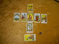 Bild 12 Meiner Helga Ganzheitlich spirituelle Lebensberatung in Nürnberg