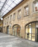Bild 5 Hofmann