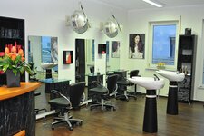 Bild 6 Eser in Aschaffenburg