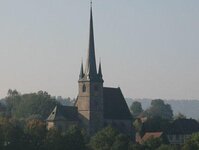 Bild 9 Altenkunstadt Bauhof in Altenkunstadt