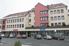 Bild 7 Fitness trimm und fit in Neumarkt i.d.OPf.