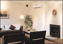 Bild 1 Gehrig Peter Kältetechnik in Elsenfeld