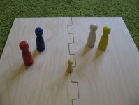 Bild 6 Huxoll Daniel Heilpraktiker für Psychotherapie in Grub a.Forst