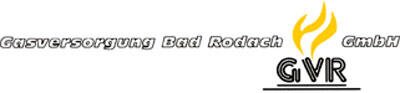 Bild 1 Gasversorgung Rodach GmbH in Bad Rodach