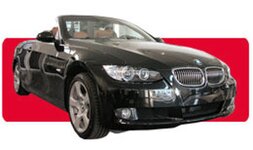 Bild 2 Sammüller GmbH in Bamberg