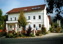 Bild 2 Reif-Vizier in Marktrodach
