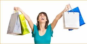 Bild 11 Marketing-Service A. Graf in Nürnberg