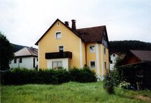 Bild 6 Reif-Vizier in Marktrodach