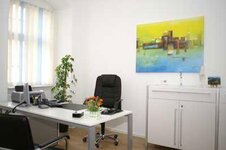 Bild 6 Holzner in Bamberg