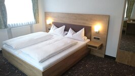 Bild 3 Gasthof Endres in Allersberg