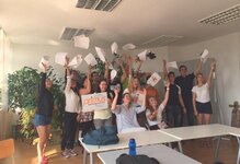Bild 8 Sprachschule Primus in Nürnberg