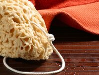 Bild 1 Baumgart Heizungsbau GmbH in Altdorf b.Nürnberg