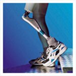 Bild 2 Sanitätshaus Peter in Ansbach