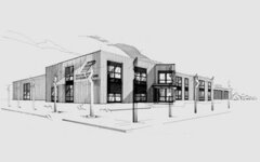 Bild 6 Schmidl Druck + Medien in Regensburg