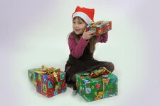 Bild 5 Maiberger in Stockstadt a.Main