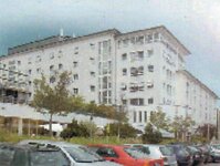 Bild 4 Kreisalten-und Pflegeheim Werneck GmbH in Werneck