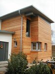 Bild 5 Strobel GmbH & Co. KG in Neukirchen b.Sulzbach-Rosenberg