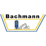 Bild 2 Bachmann KG in Elsenfeld