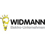 Bild 1 Widmann GmbH Elektrounternehmen in Zirndorf