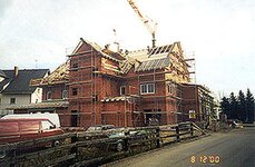Bild 5 Götzer Bau GmbH in Nittenau