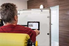 Bild 2 GeTFit Ströder GmbH in Cham