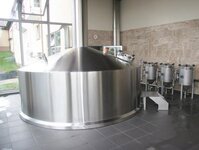 Bild 2 Rother Bräu Bayerische in Hausen