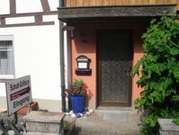 Bild 2 Schuh-Grötsch Inh.Volker Trapp e.K. in Uffenheim