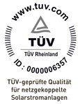 Bild 1 ILIOTEC GmbH in Regensburg