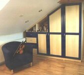 Bild 2 Hofmann in Weidhausen b.Coburg