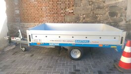 Bild 14 Metallbau Krauß GmbH in Seukendorf