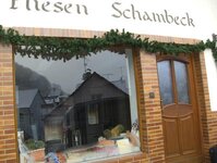 Bild 4 Schambeck in Wörth a.d.Donau