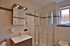 Bild 5 Hotel-Gasthof Fenzl in Steinberg am See