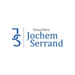 Bild 8 Steuerbüro Jochem Serrand in Schweinfurt
