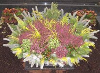 Bild 6 Friedhofsgärtnerei Götz GmbH in Würzburg