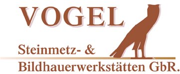Bild 1 Vogel in Ansbach