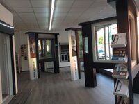 Bild 6 Schuller GmbH in Neumarkt i.d.OPf.