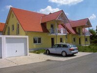 Bild 6 Baugenossenschaft e.G. Oberfränkische in Kronach