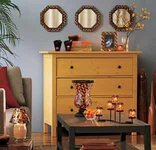 Bild 1 Schneider Ulrike Partylite Beraterin in Michelau i.Steigerwald