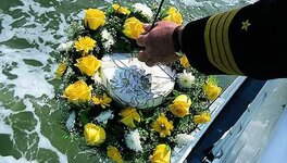 Bild 5 Schunder in Hallstadt