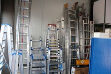 Bild 5 LUXEM Handelsgesellschaft mbH in Elsenfeld