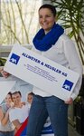 Bild 3 Allweyer & Heusler KG Bezirksdirektion der AXA - Versicherung Versicherungsbüro in Bad Kissingen