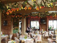 Bild 1 Cafe und Confiserie Bauer in Ludwigsstadt