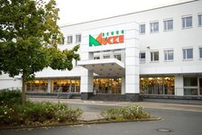 Bild 1 Schuh Mücke GmbH Nürnberg in Nürnberg