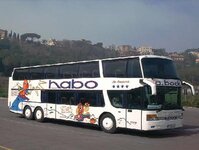 Bild 6 HABO-Reisen A. Bock in Heinersreuth
