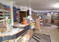 Bild 7 Michaelis Apotheke Inge-Lise Schott e.K. in Hof