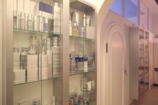 Bild 3 MEDICON Apotheke, Inh. Ursula Bender e.K. in Nürnberg