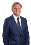 Bild 1 Bohlender in Aschaffenburg