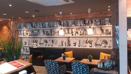 Bild 7 Oppel Schreinerei GmbH & Co. KG in Lauf