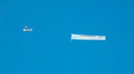 Bild 6 Schmidt Karosserie- und Lackierzentrum in Nürnberg